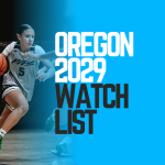 Updated 2029 Oregon Rankings
