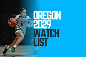 Updated 2029 Oregon Watch List