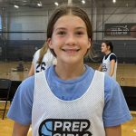 PGH Freshman Showcase: Team 9 Evaluations