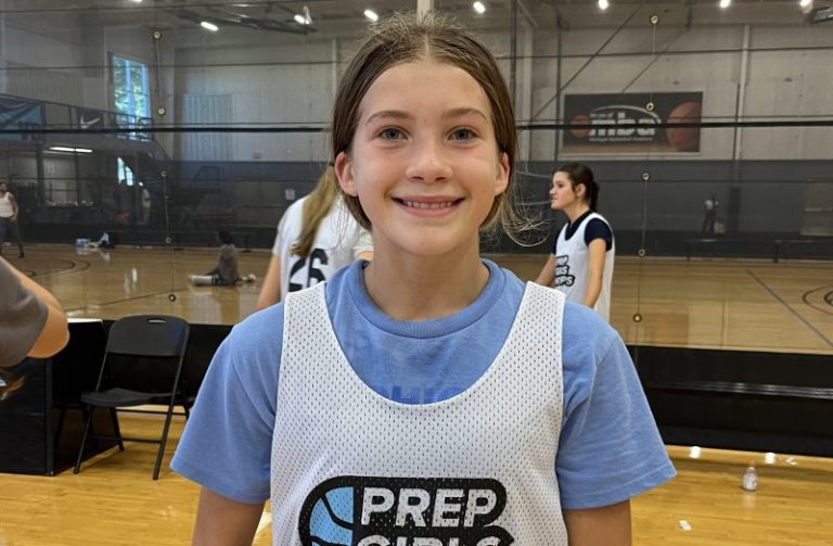 PGH Freshman Showcase: Team 9 Evaluations