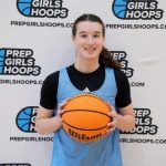 PGH Freshman Showcase: The best of Team 9, part 1
