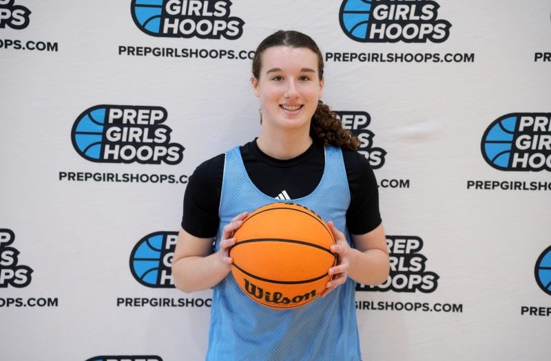 PGH Freshman Showcase: The best of Team 9, part 1