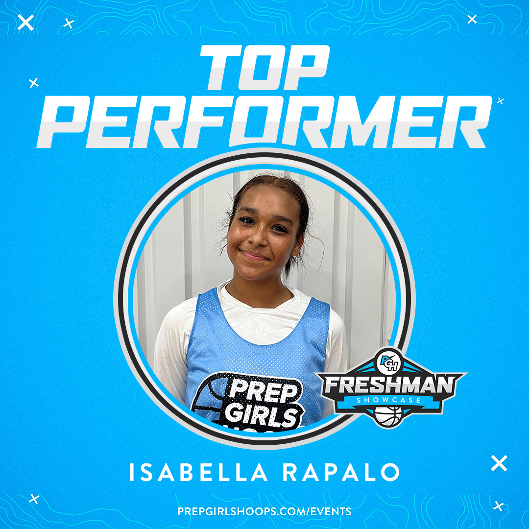 EVALUATIONS: Team 1 at the Freshman Showcase