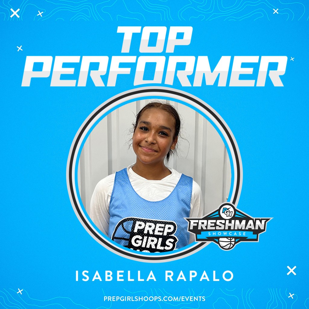 EVALUATIONS: Team 1 at the Freshman Showcase