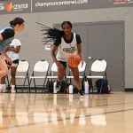 PGH Freshman Showcase Team Eight Breakdown (Part Two)
