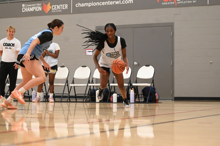 PGH Freshman Showcase Team Eight Breakdown (Part Two)