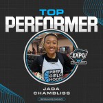 PGH Carolinas Expo: Team 3 Evaluations