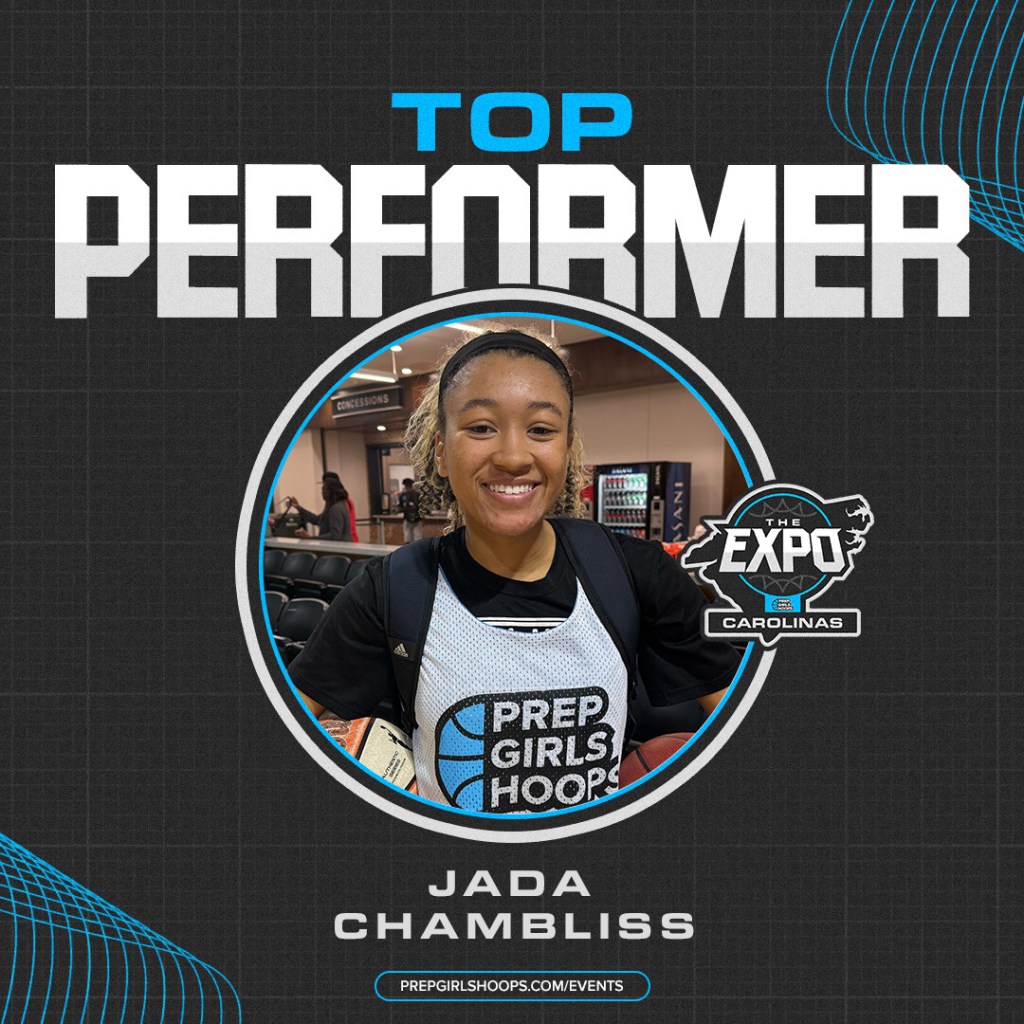 PGH Carolinas Expo: Team 3 Evaluations