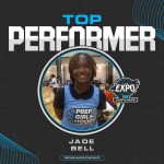 Team 4: Hoop State Standouts