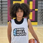 The Backcourt Prospects Everyone Should Be Watching in Arizona