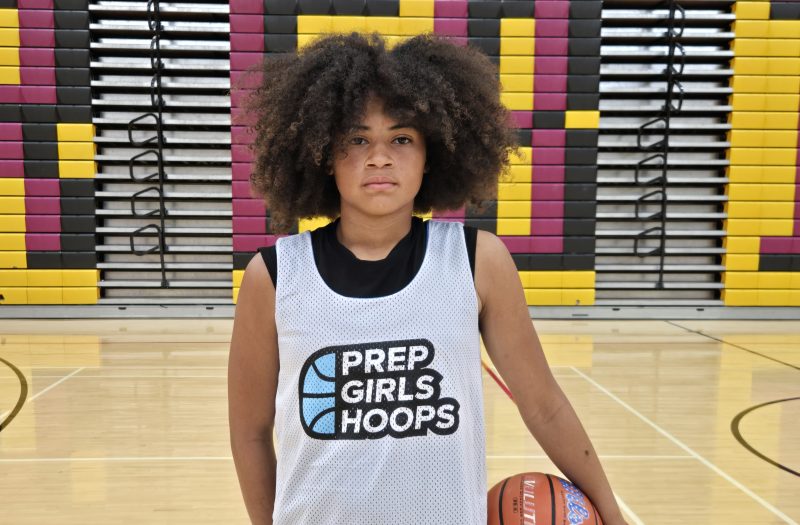 The Backcourt Prospects Everyone Should Be Watching in Arizona