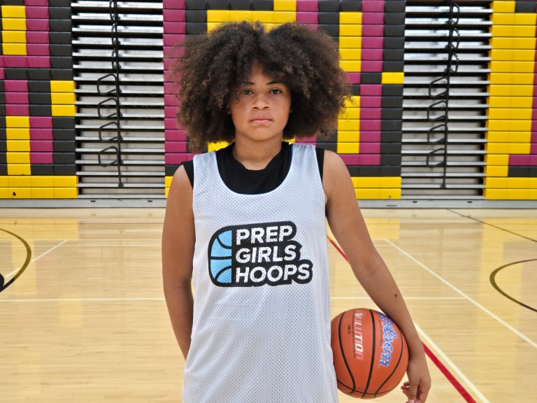 Preview: Arizona Freshmen Impact Players