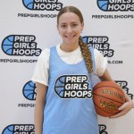 Kyleigh Berken