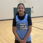 PGH Freshman Showcase: Team 7 evaluations, part 1