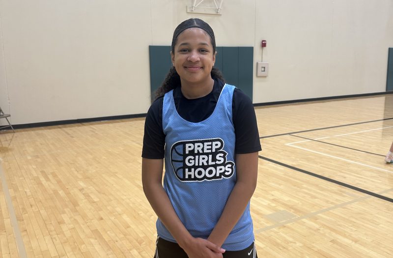 PGH Freshman Showcase: Team 7 evaluations, part 1