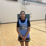 Freshman Showcase: Team 7 evaluations, part 1