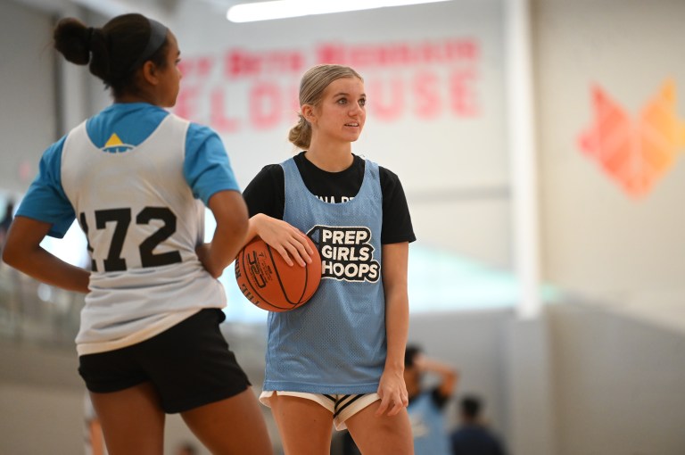 PGH Freshman Showcase Team Ten Breakdown (Part One)