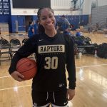 Tony’s Takes: Breakdown Premier Fall League