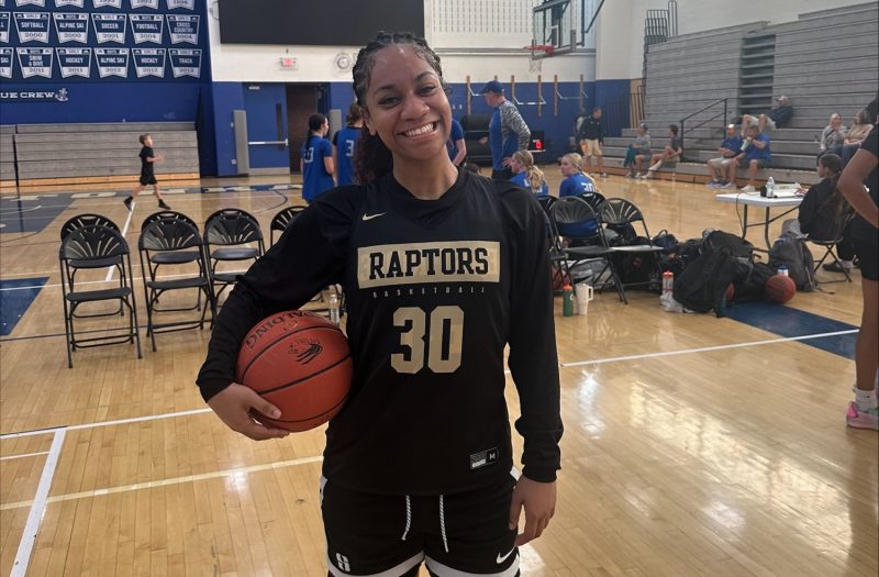 Tony&amp;#8217;s Takes: Breakdown Premier Fall League