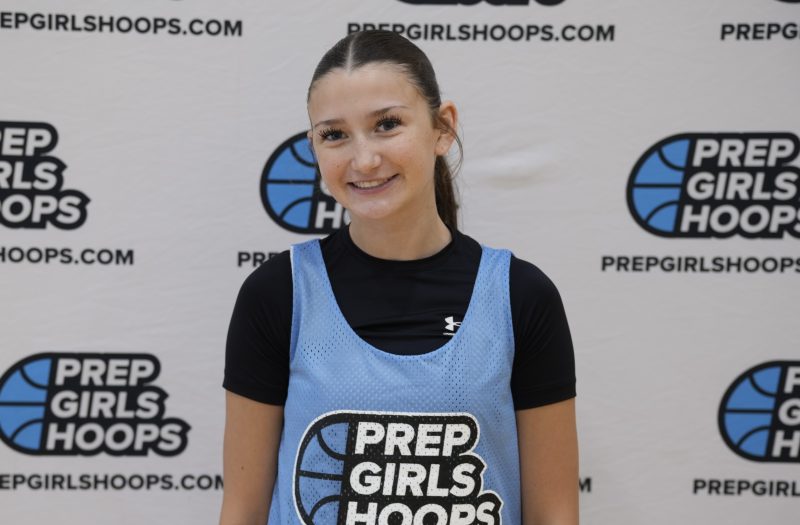 Kaylie Nelson