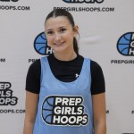 Kaylie Nelson