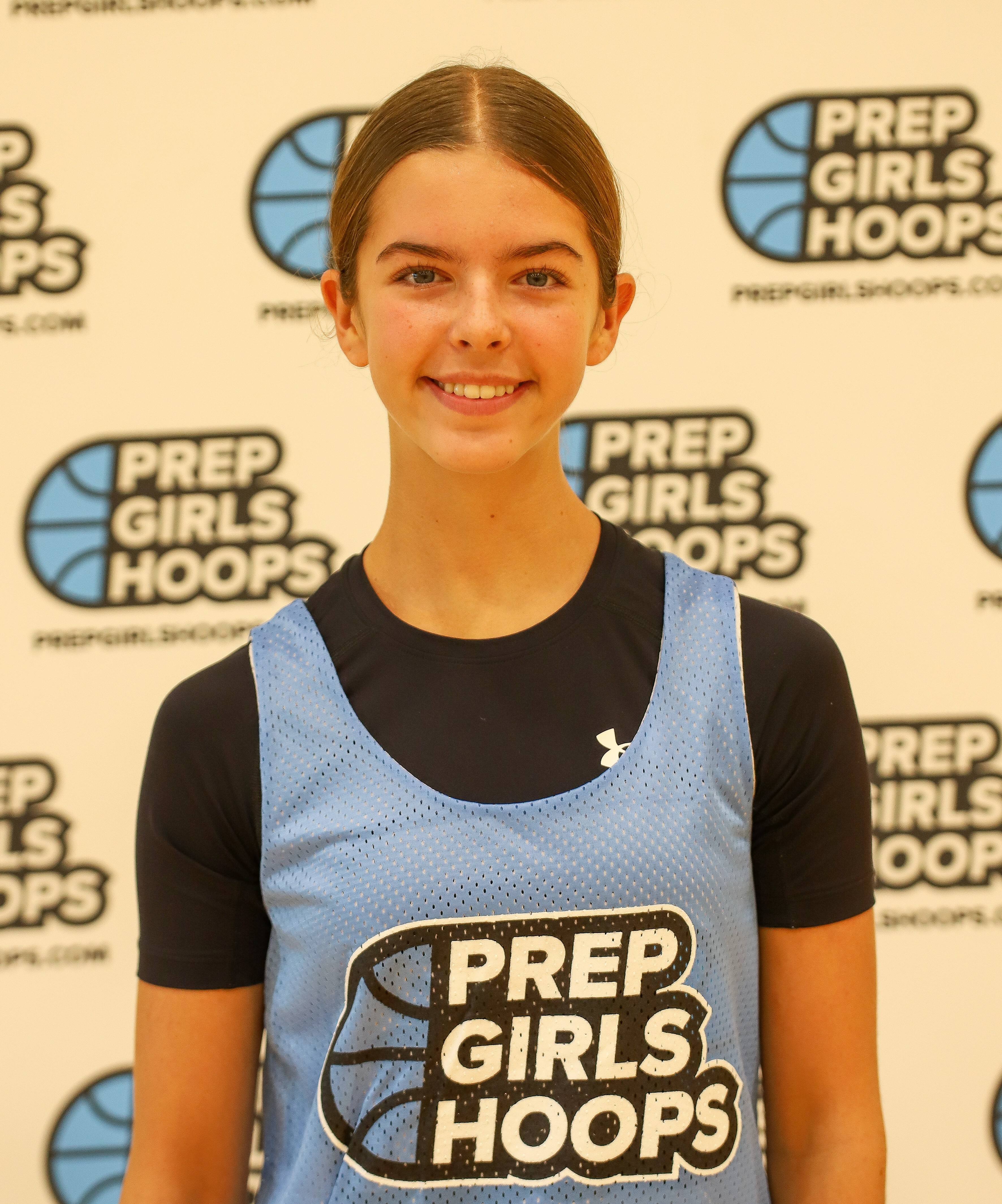 Kendall Wunsch