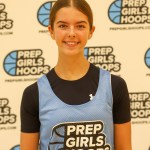 Kendall Wunsch