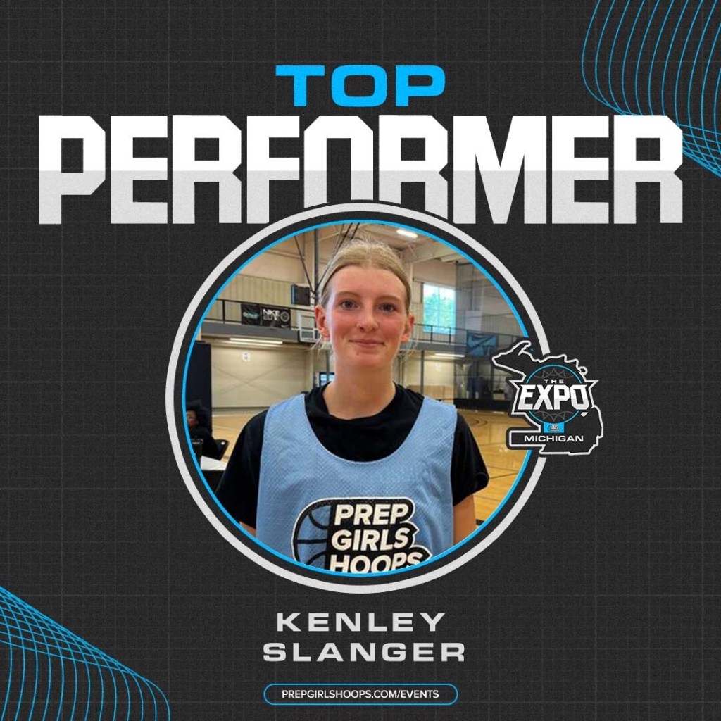 PGH Expo: Team 9 Evaluations