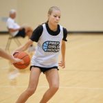 PGH Freshman Showcase: The best of Team 3, part 1