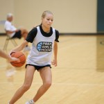 Kylie Englund