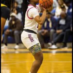 College Ready 2026 Players In Louisiana: Gamers