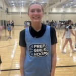 PGH Freshman Showcase: Team 7 evaluations, part 2.