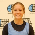 Breakout Performers at the Class 3A State Tournament