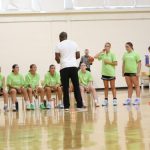 Top Shooting Guards From Hoop Mountain Showcase