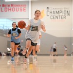 PGH Freshman Showcase Team Five Breakdown (Part Two)