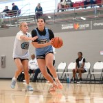PGH Freshman Showcase Team Four Breakdown (Part One)