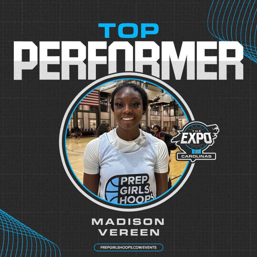 PGH Carolinas Expo: Team 2 Evaluations