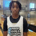 DCDHS Fall League Shout-Outs
