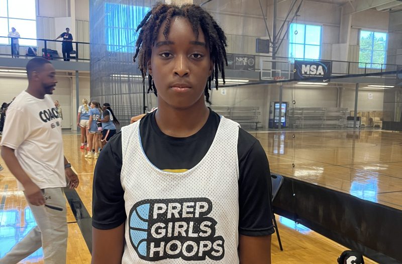 DCDHS Fall League Shout-Outs