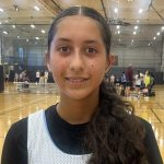 Under the Radar Gems – PGH Freshman Showcase