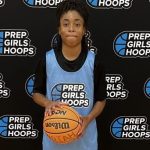 The Expo: Player Evaluations Team One and Team Three