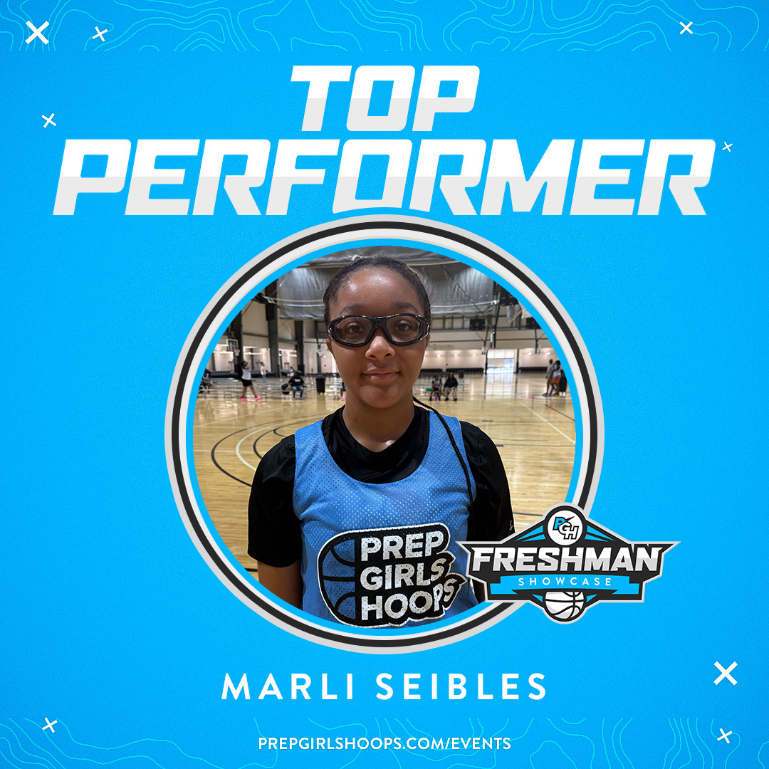 Marli seibles