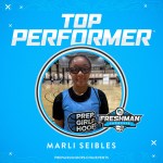 Marli seibles