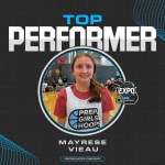 PGH Expo: Team 2 Evaluations