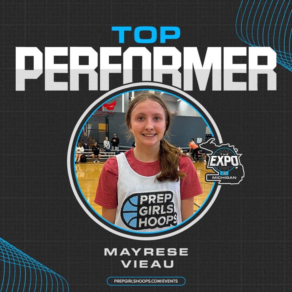 PGH Expo: Team 2 Evaluations