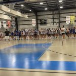 5 Rising Stocks in New England’s Rankings