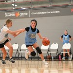 PGH Freshman Showcase Team Two Breakdown (Part One)