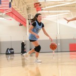 PGH Freshman Showcase Standouts