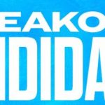 The 2030 Names Ready to Break Out