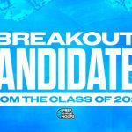 Which Three Sophomores are Ready to Shine this Season?